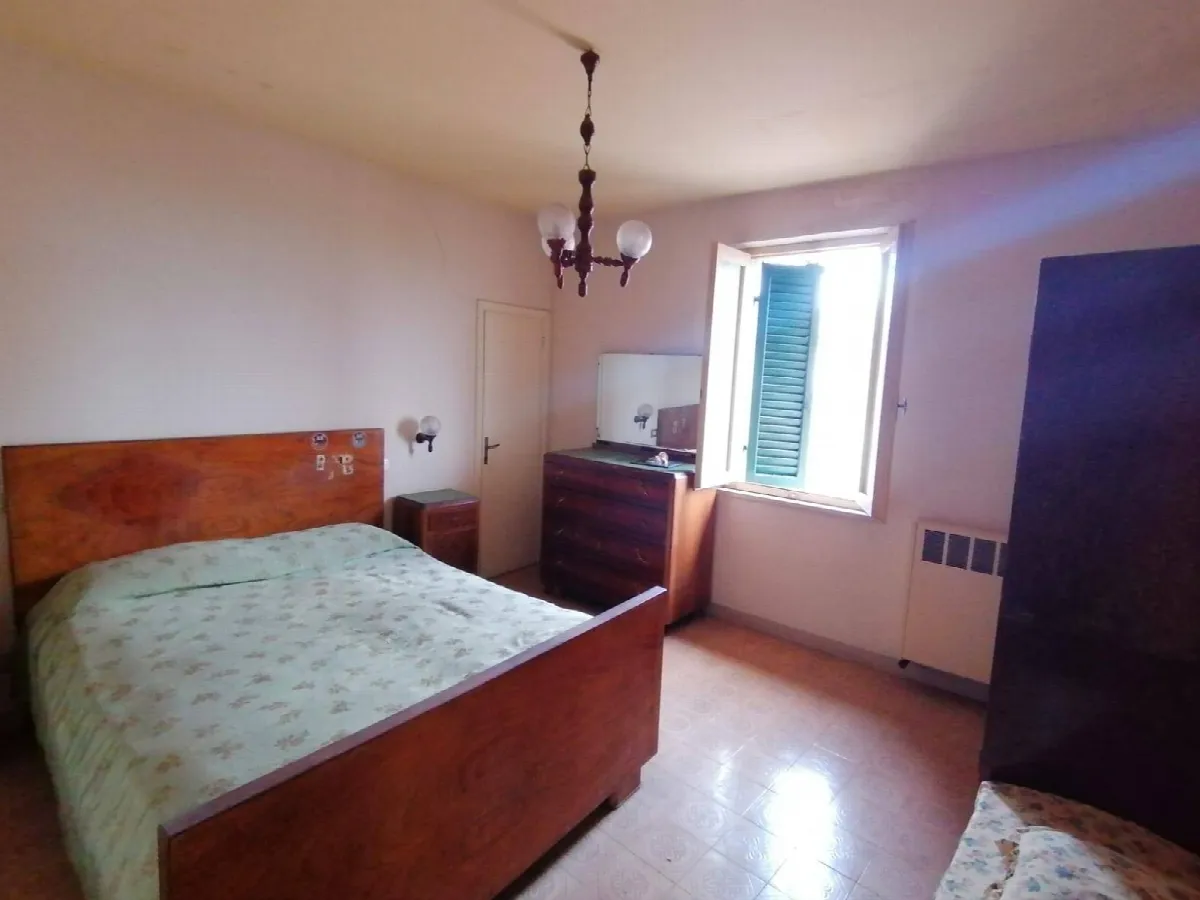 Appartamento in vendita a Marsciano, Compignano - foto 9