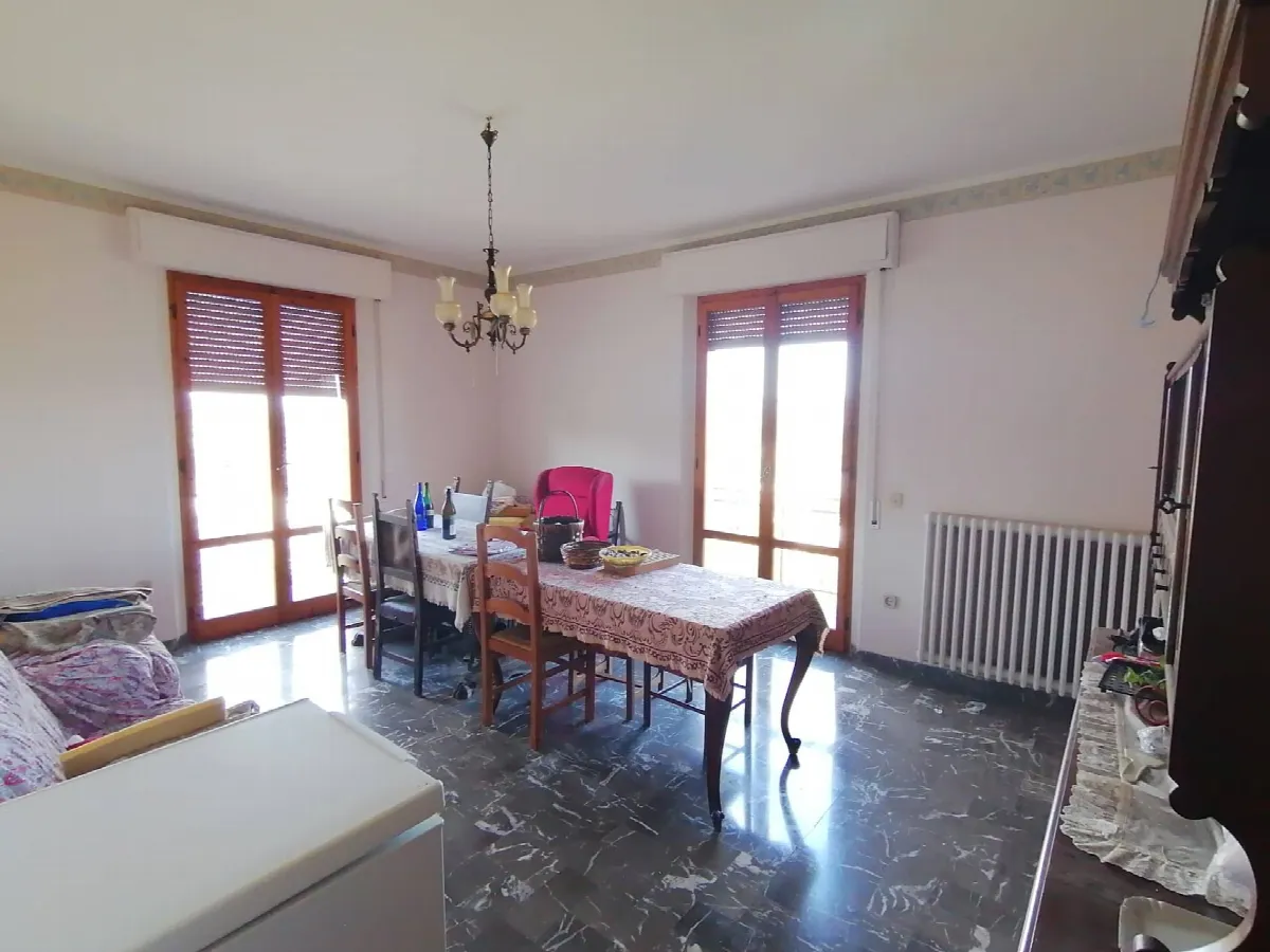 Appartamento in vendita a Fratta Todina - foto 2