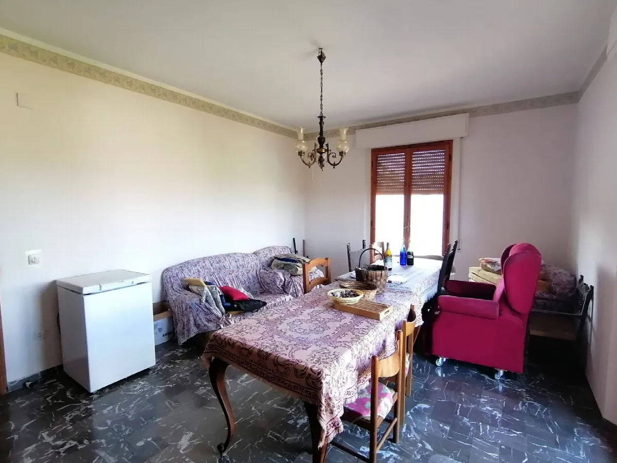 Appartamento in vendita a Fratta Todina - foto 6