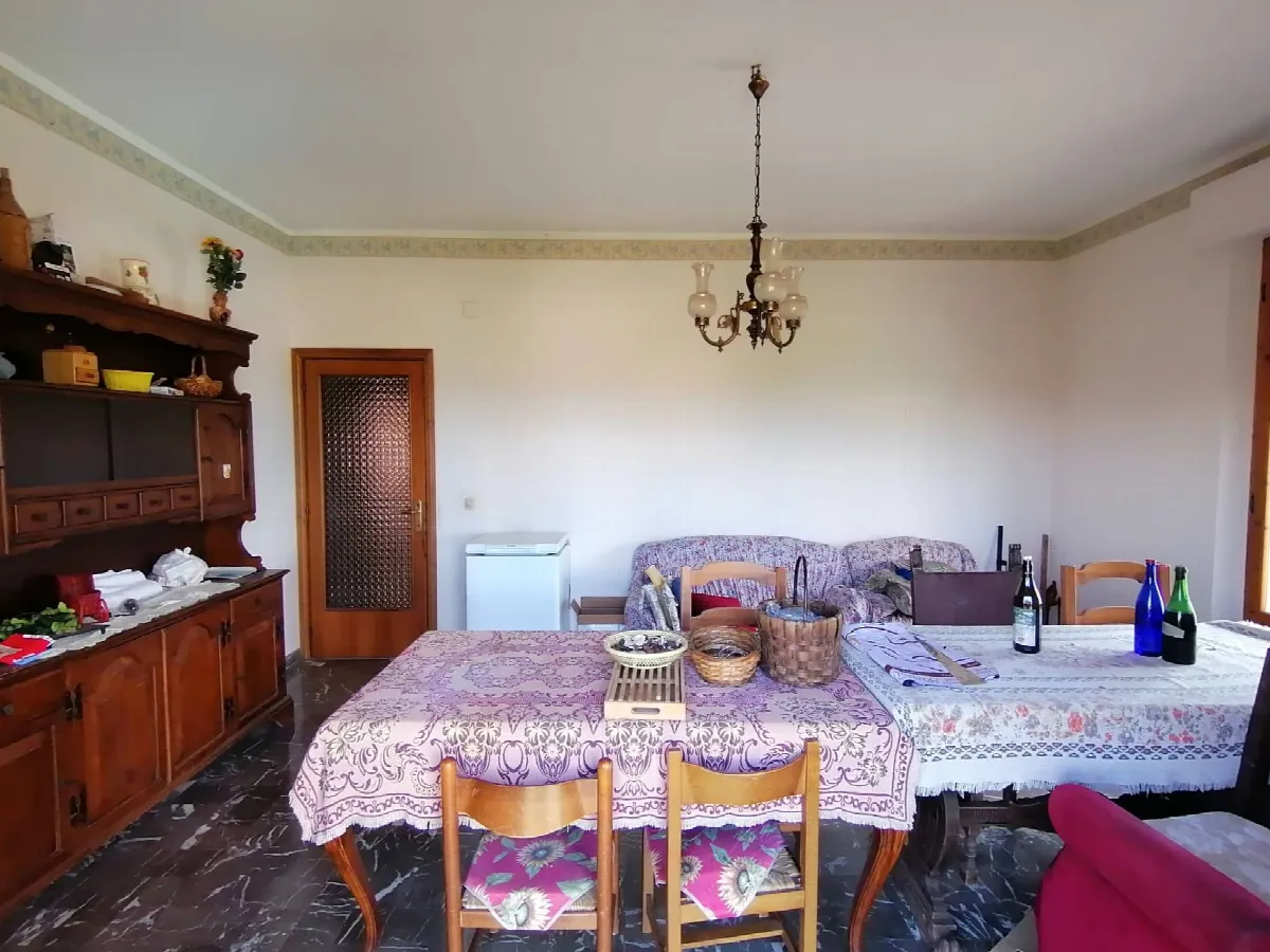 Appartamento in vendita a Fratta Todina - foto 7