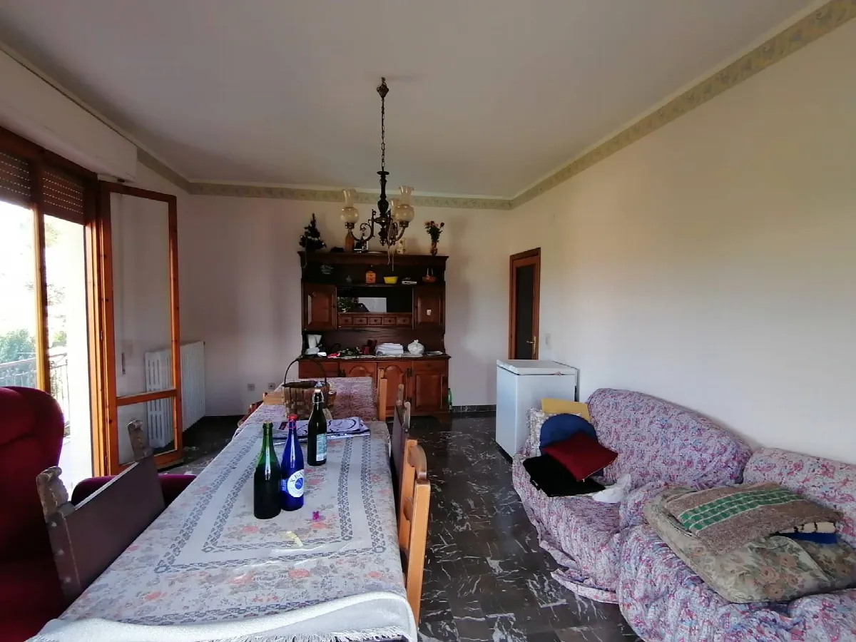 Appartamento in vendita a Fratta Todina - foto 8