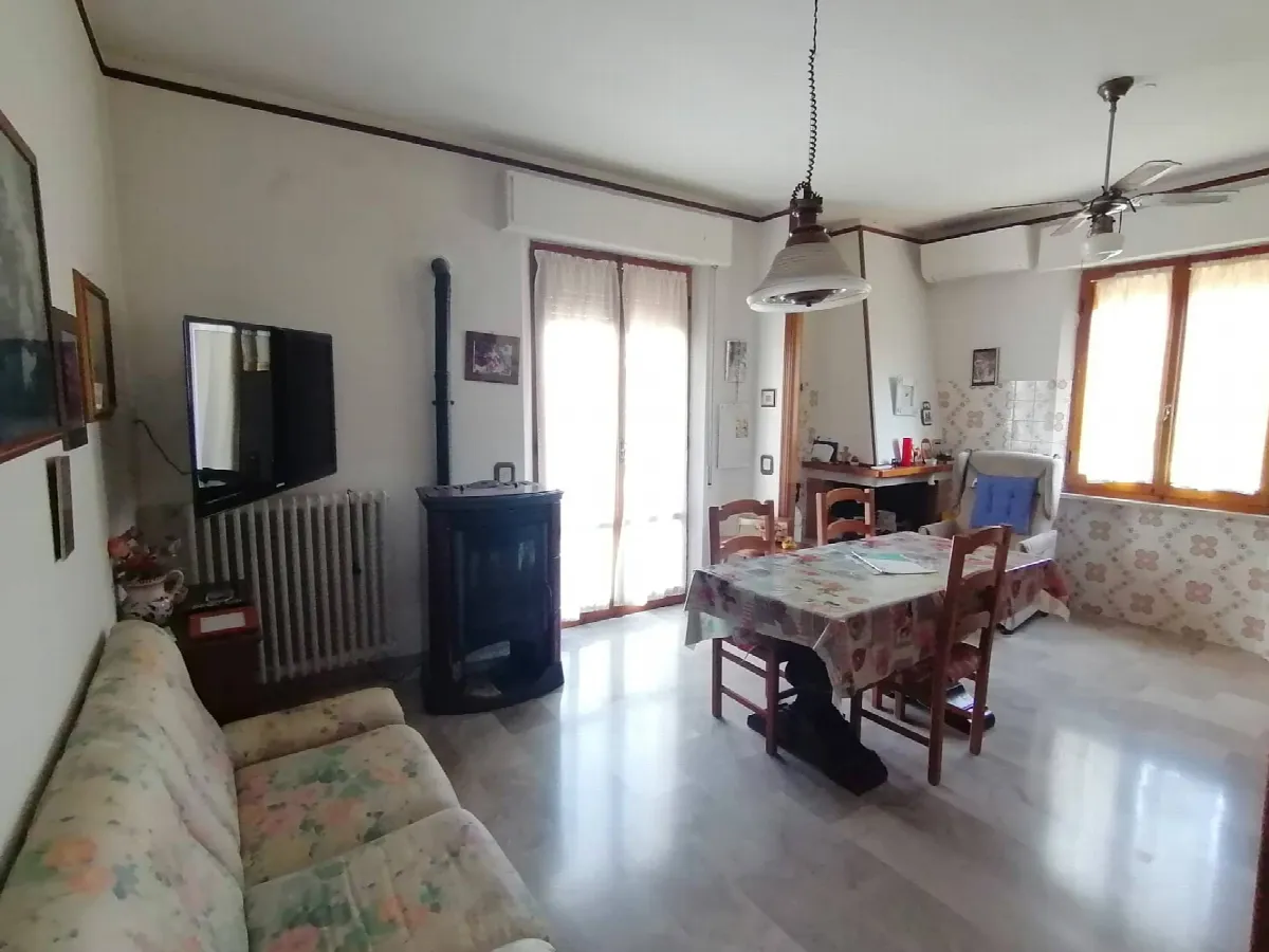 Appartamento in vendita a Fratta Todina - foto 9