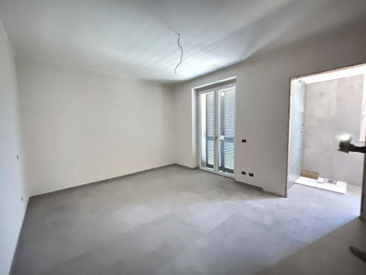 Appartamento in vendita a Marsciano, Via Larga - foto 10