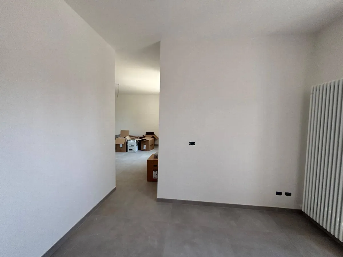 Appartamento in vendita a Marsciano, Via Larga - foto 5