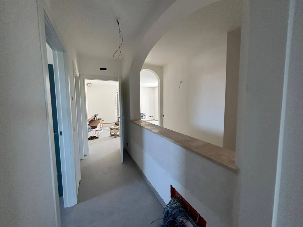 Appartamento in vendita a Marsciano, Via Larga - foto 6