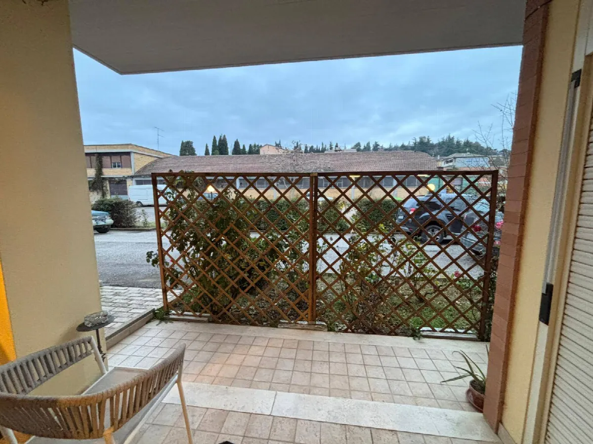 Appartamento in vendita a San Venanzo - foto 10