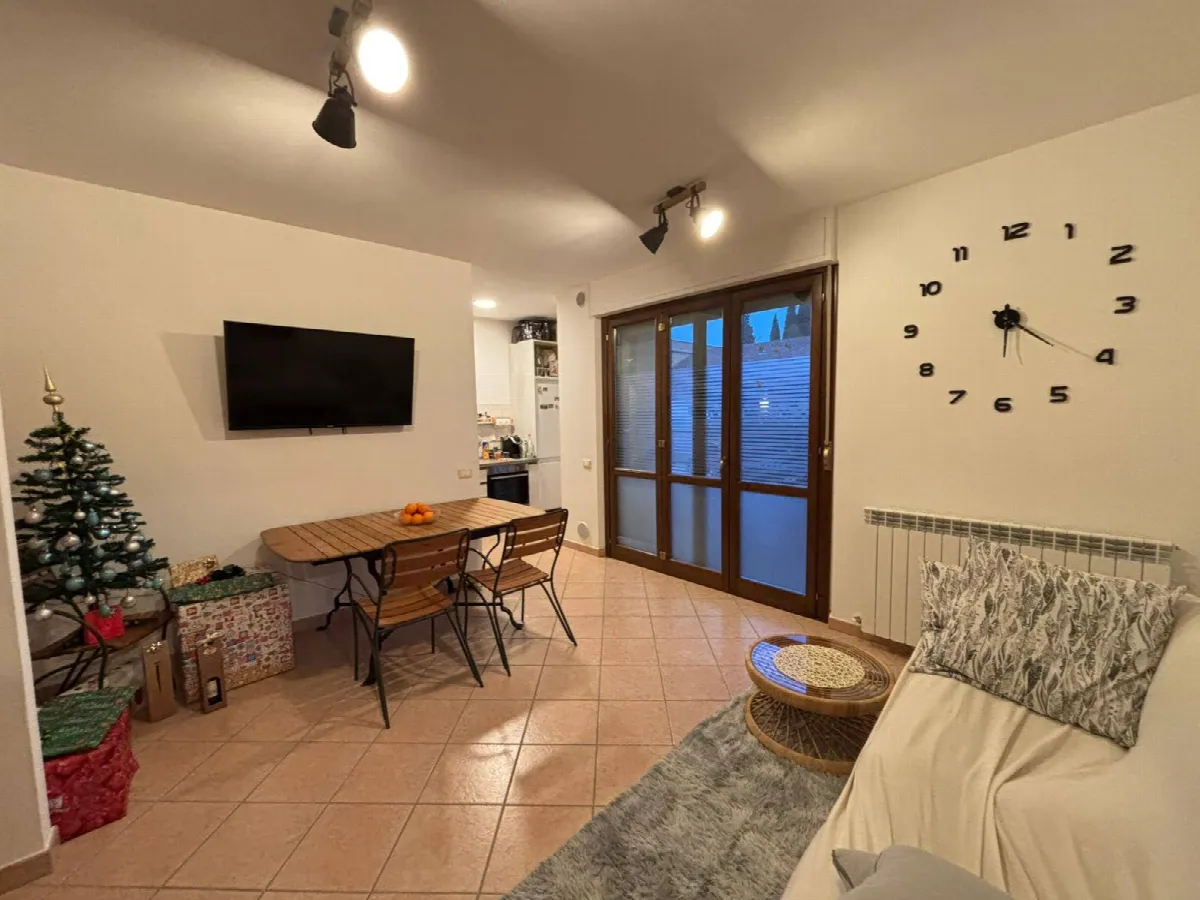 Appartamento in vendita a San Venanzo - foto 6