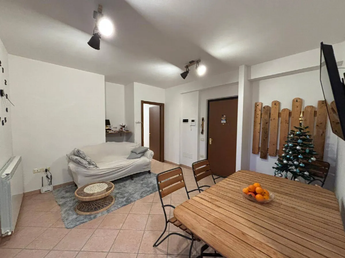 Appartamento in vendita a San Venanzo - foto 7