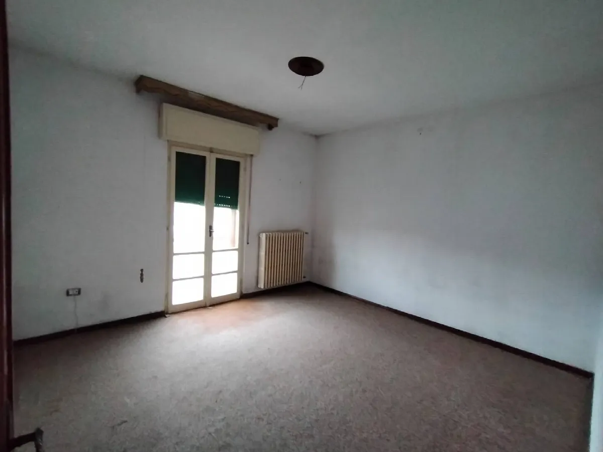Appartamento in vendita a Marsciano, Ammeto - foto 10