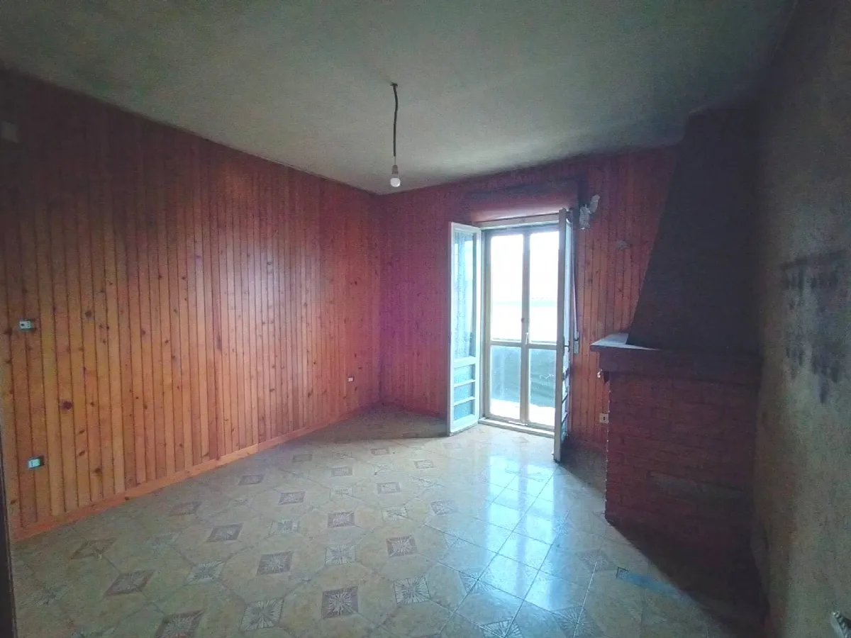 Appartamento in vendita a Marsciano, Ammeto - foto 3