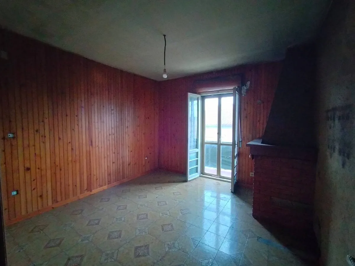 Appartamento in vendita a Marsciano, Ammeto - foto 4