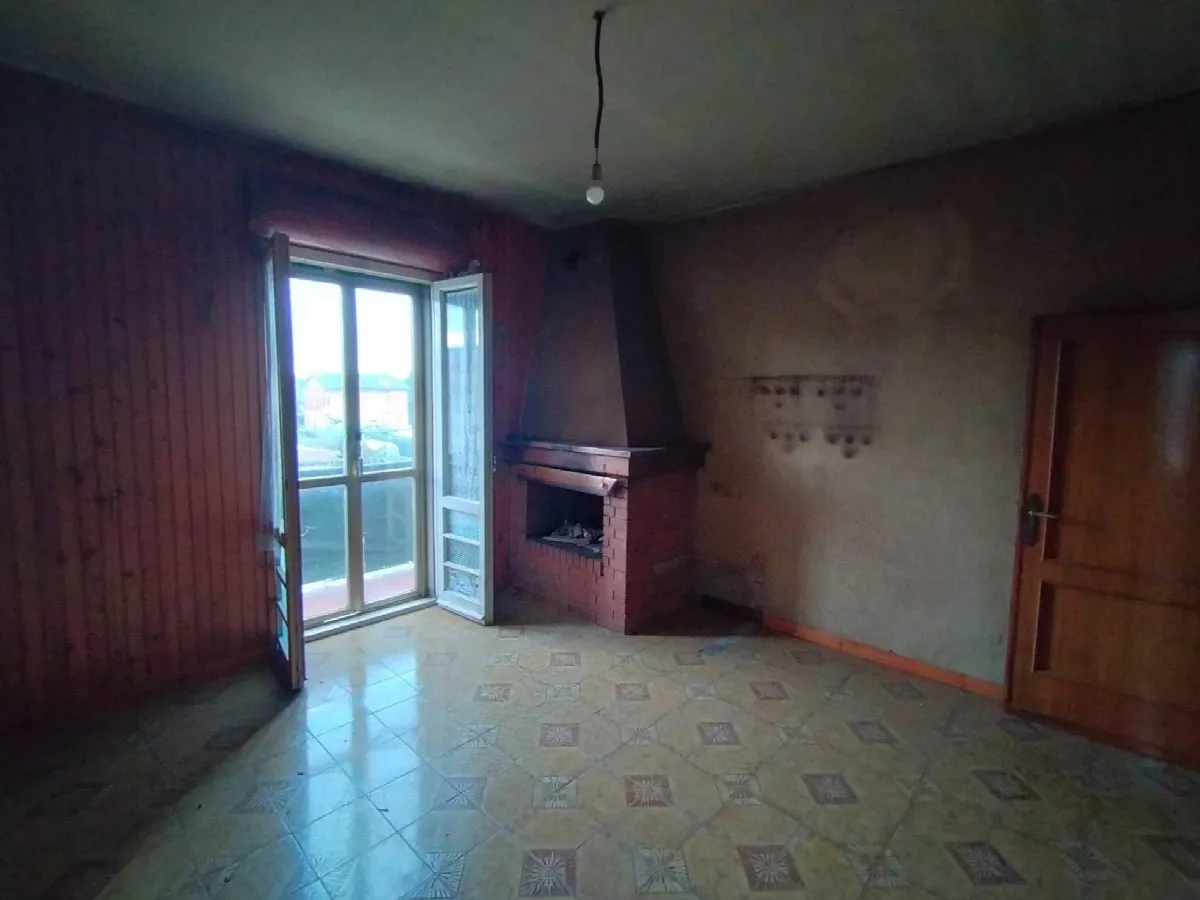 Appartamento in vendita a Marsciano, Ammeto - foto 5