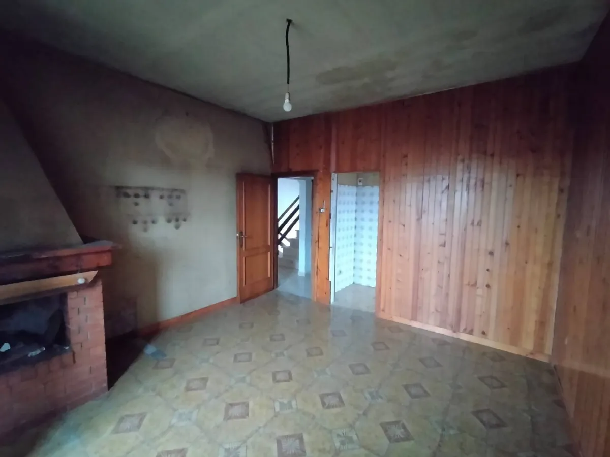 Appartamento in vendita a Marsciano, Ammeto - foto 6