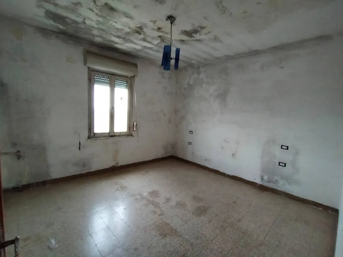 Appartamento in vendita a Marsciano, Ammeto - foto 7