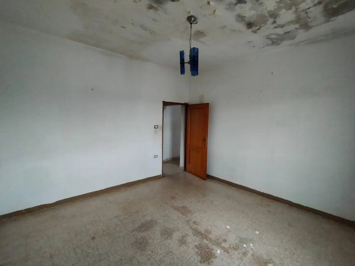Appartamento in vendita a Marsciano, Ammeto - foto 8