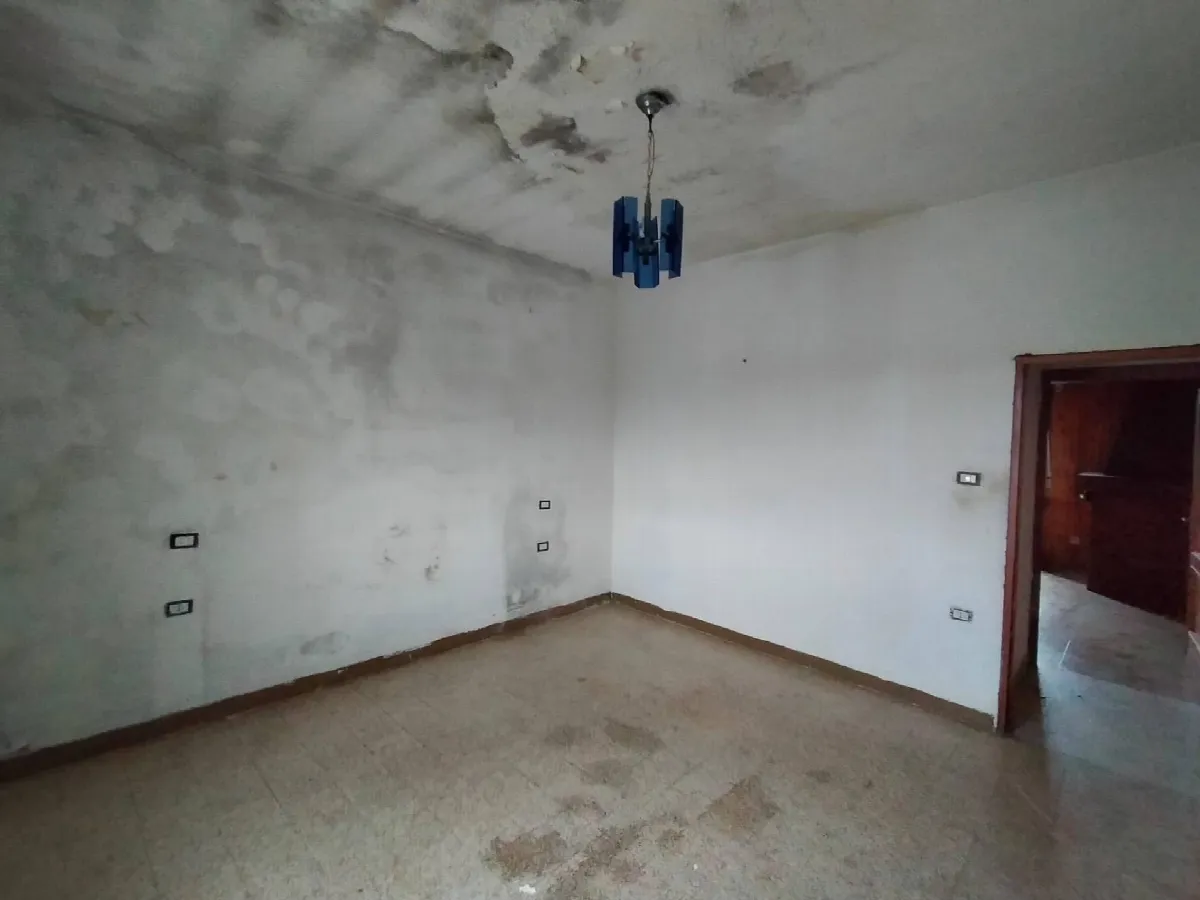 Appartamento in vendita a Marsciano, Ammeto - foto 9