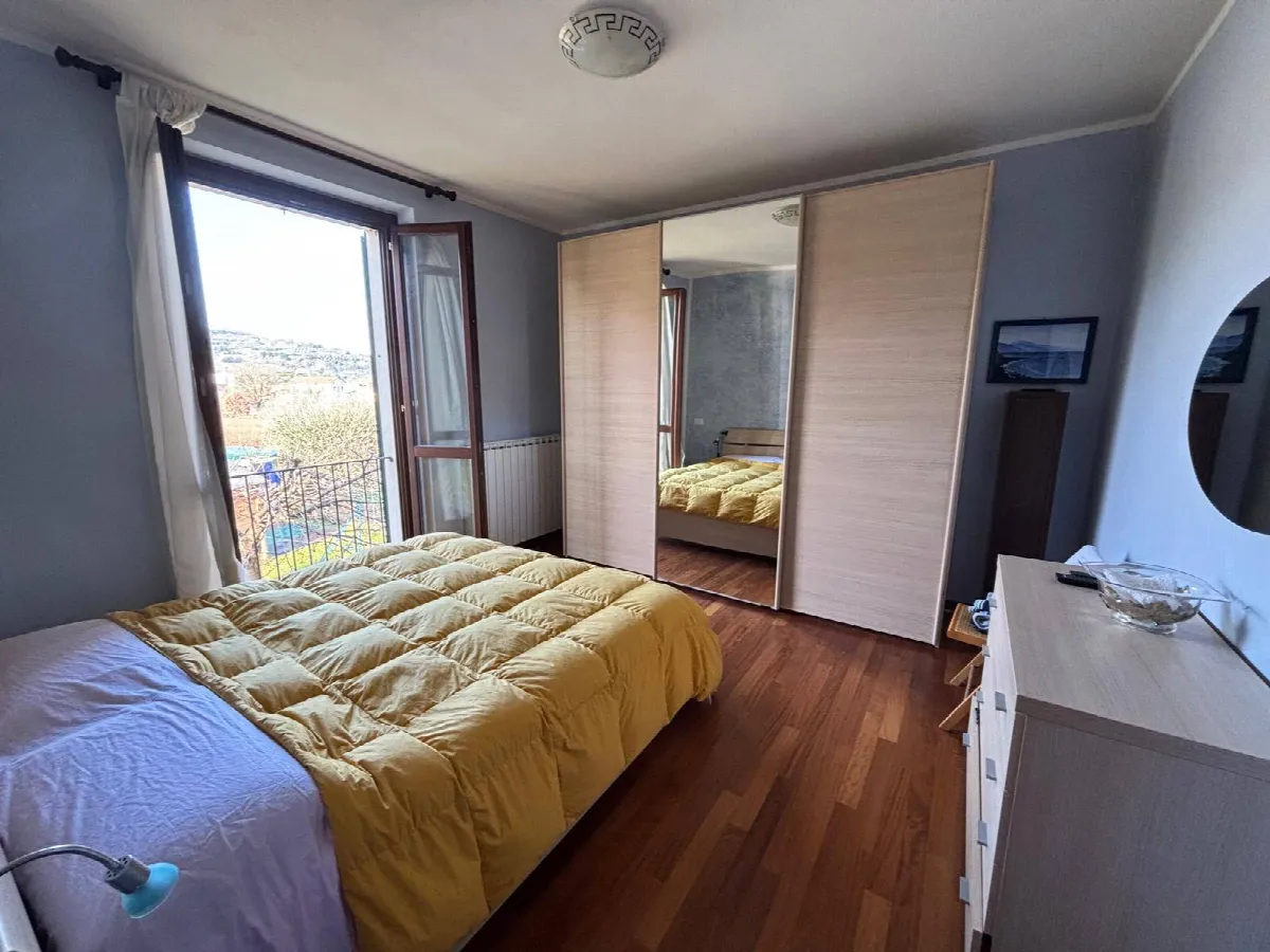 Appartamento in vendita a Marsciano, Via Larga - foto 10