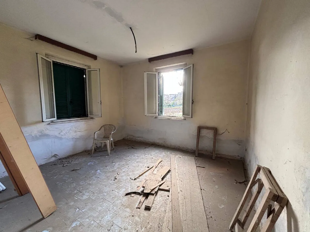 Appartamento in vendita a Marsciano, Ponte - foto 10