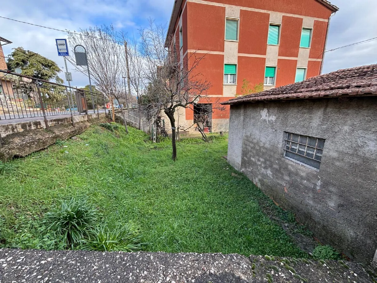 Appartamento in vendita a Marsciano, Ponte - foto 5
