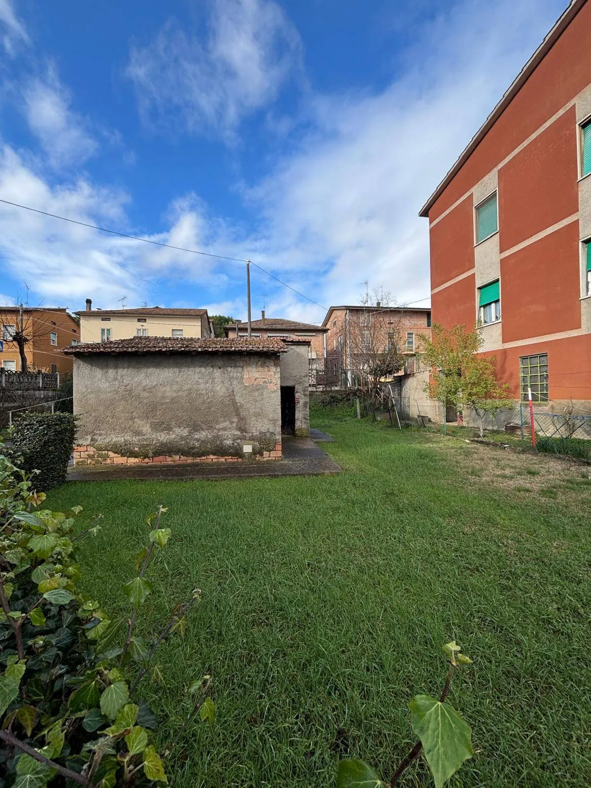 Appartamento in vendita a Marsciano, Ponte - foto 6