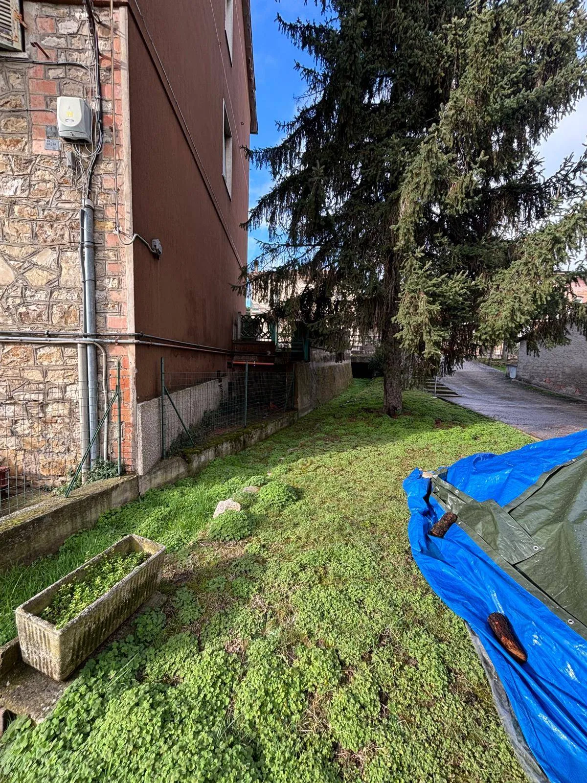Appartamento in vendita a Marsciano, Ponte - foto 8