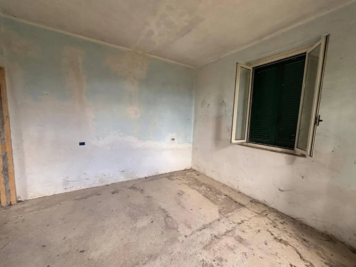 Appartamento in vendita a Marsciano, Ponte - foto 9