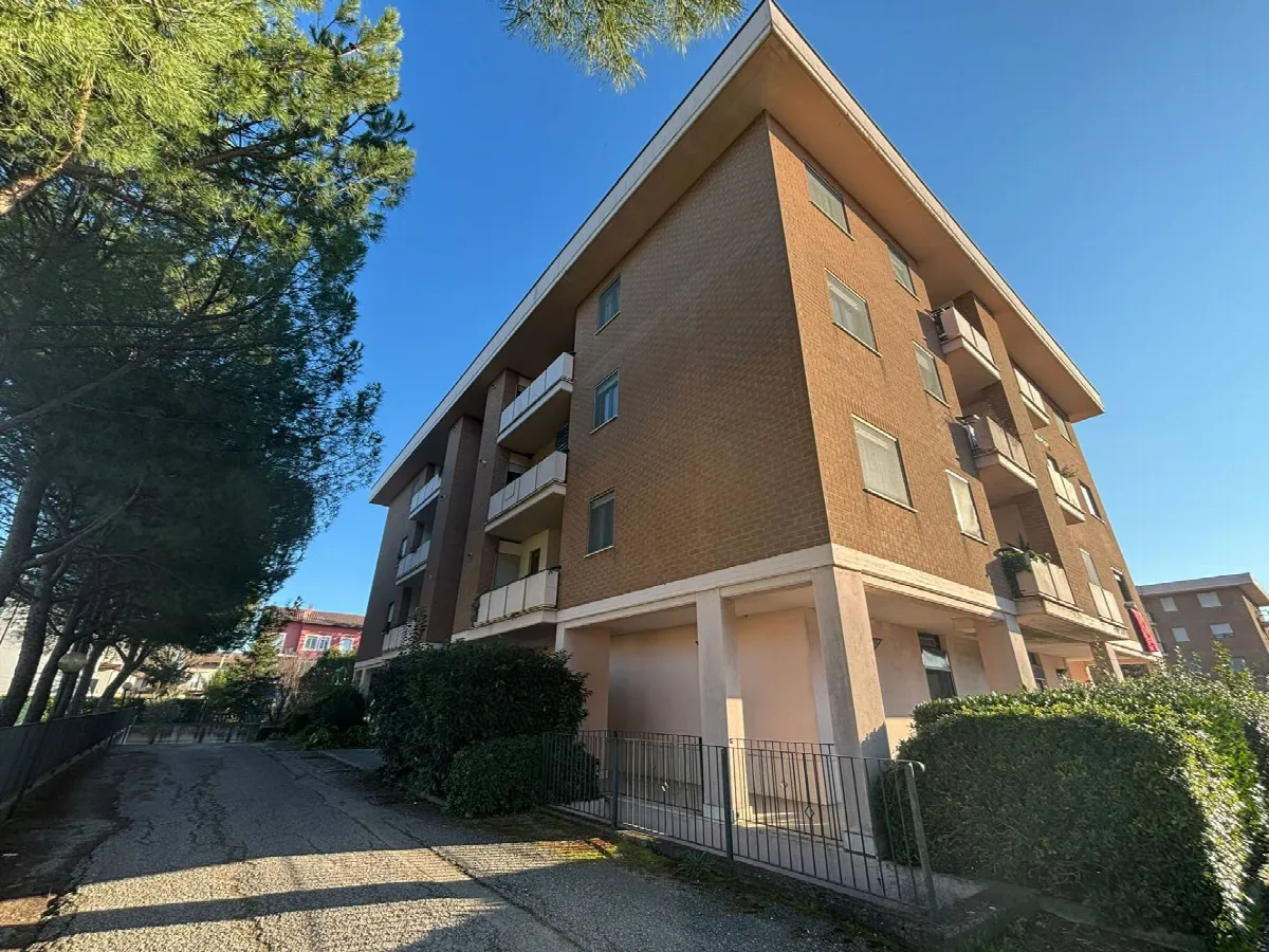 Appartamento in vendita a Marsciano, Ammeto - foto 3