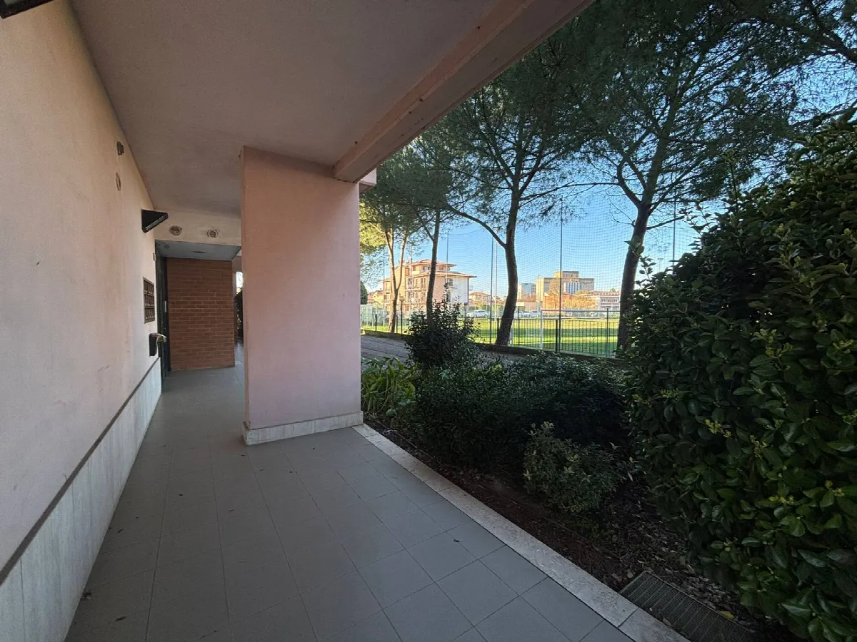 Appartamento in vendita a Marsciano, Ammeto - foto 4