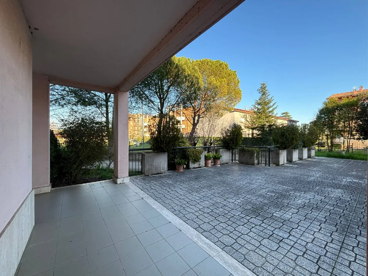 Appartamento in vendita a Marsciano, Ammeto - foto 5
