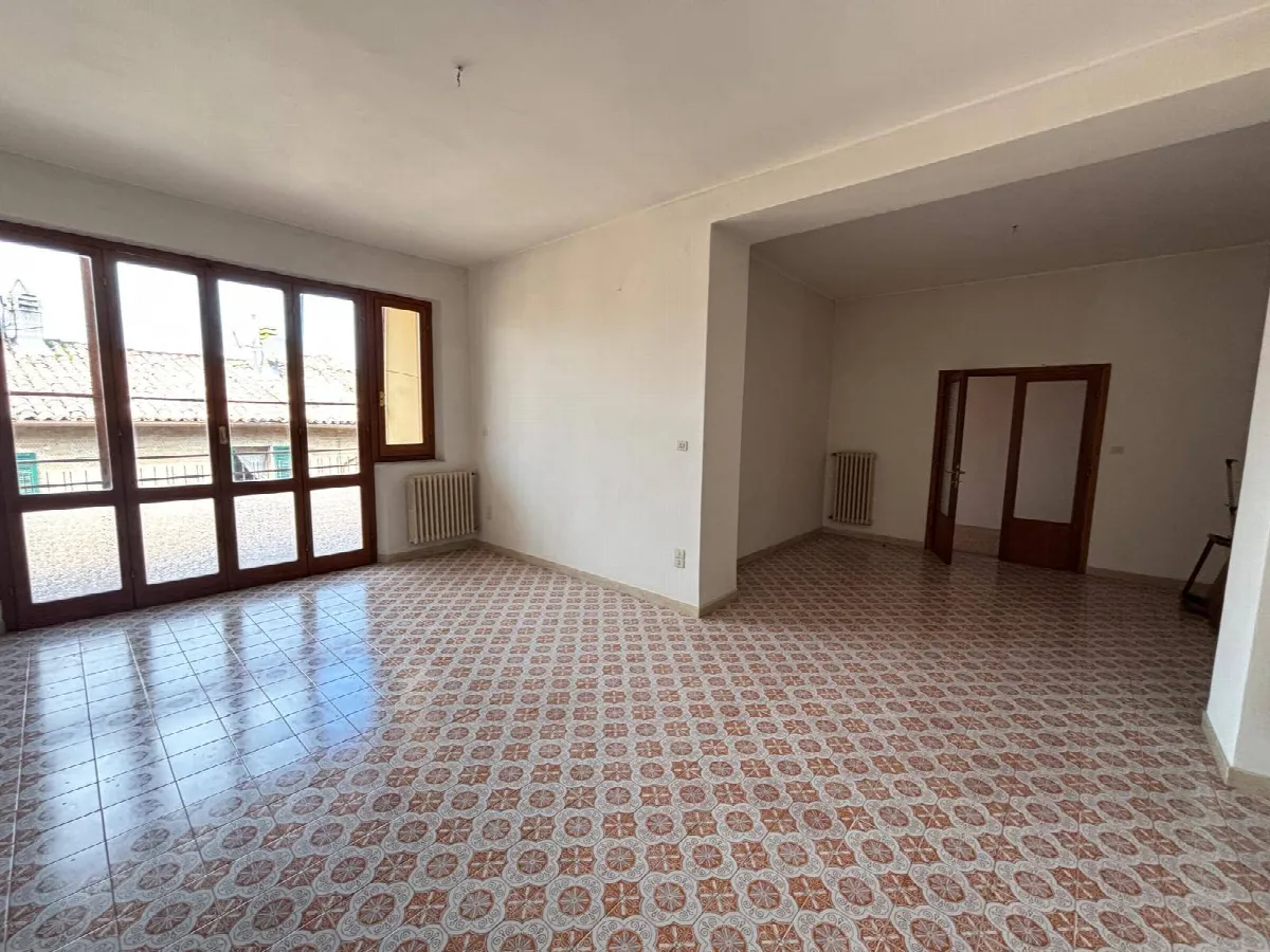 Appartamento in vendita a Marsciano, Centro - foto 1