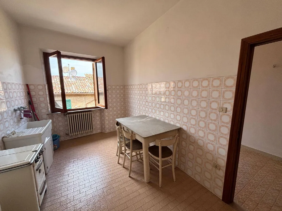 Appartamento in vendita a Marsciano, Centro - foto 10