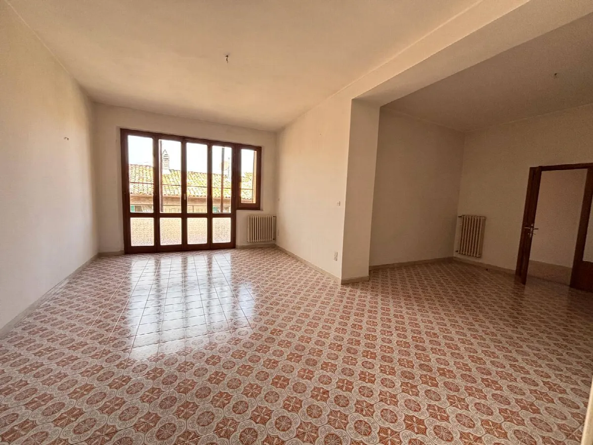 Appartamento in vendita a Marsciano, Centro - foto 2