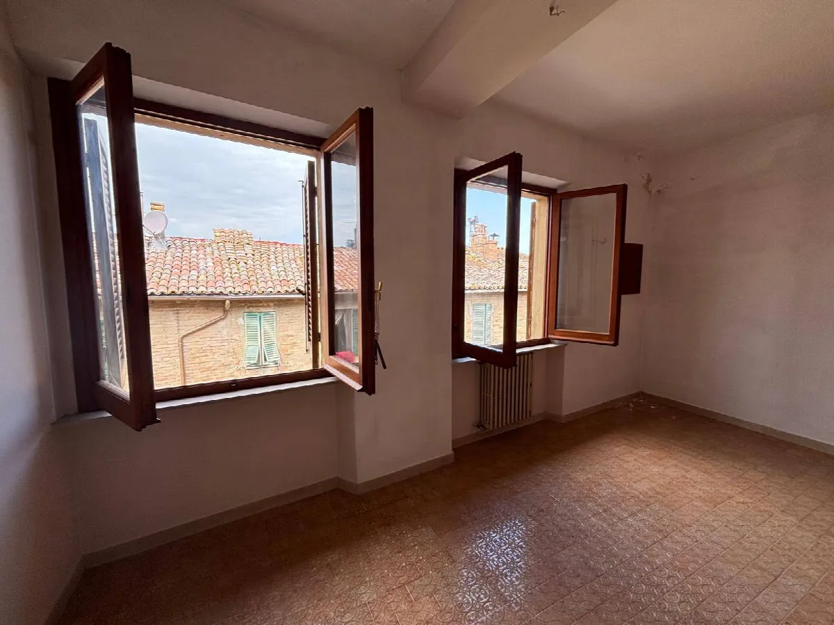 Appartamento in vendita a Marsciano, Centro - foto 3
