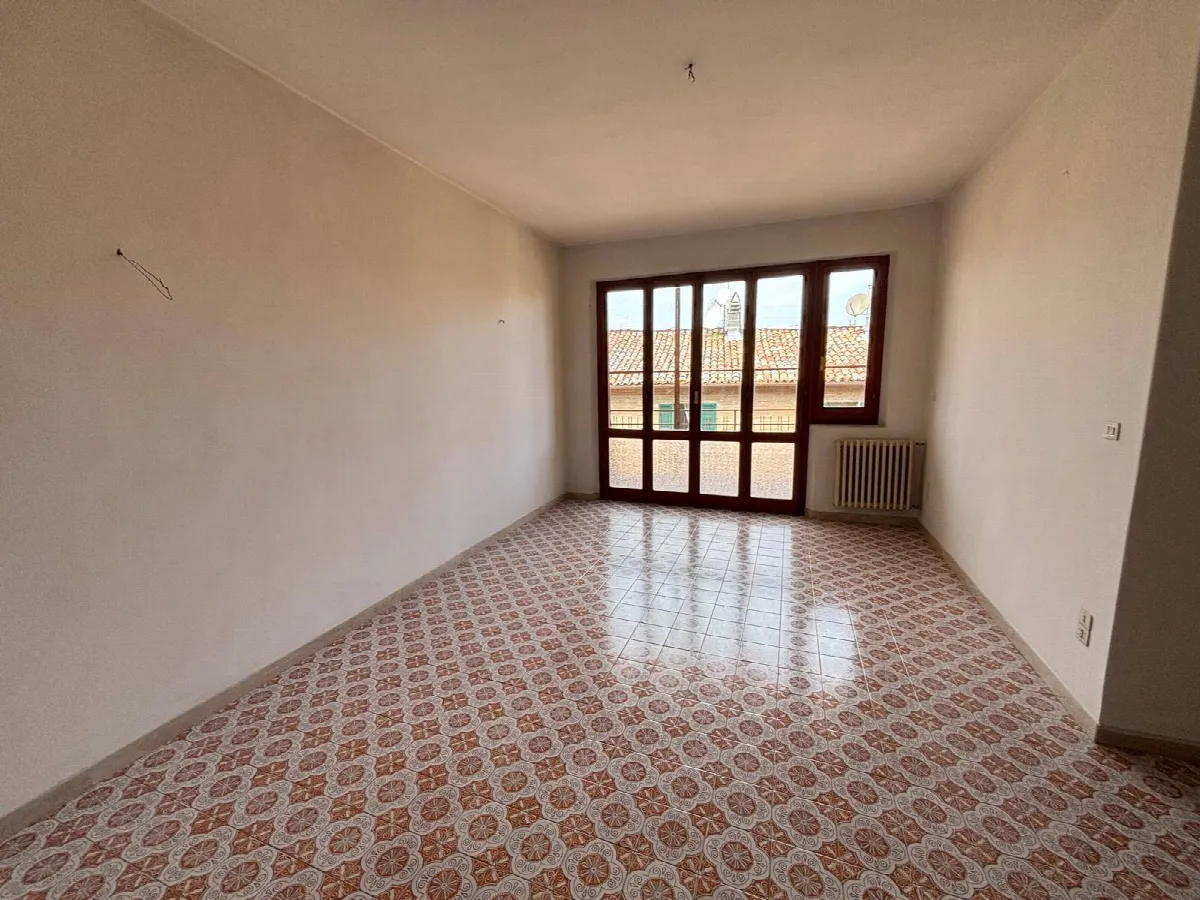 Appartamento in vendita a Marsciano, Centro - foto 4