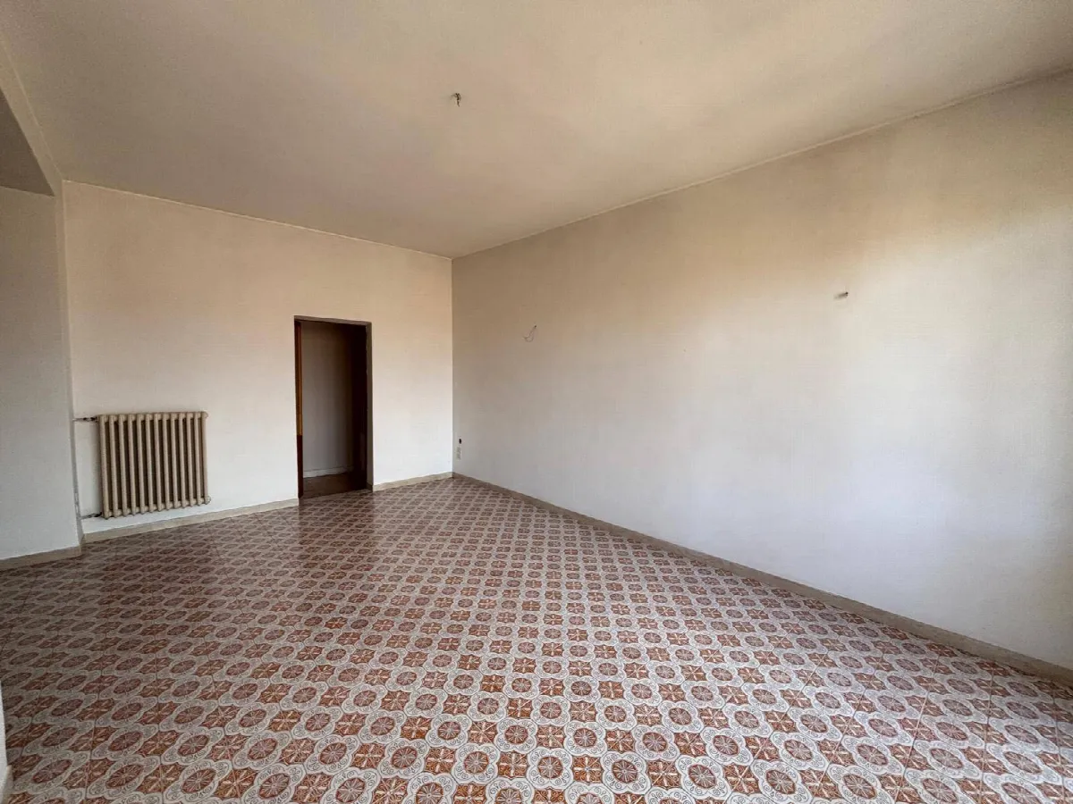 Appartamento in vendita a Marsciano, Centro - foto 5