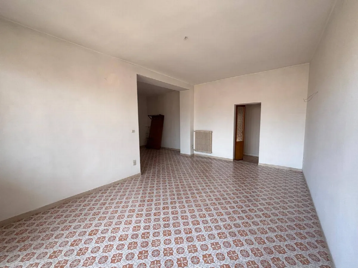 Appartamento in vendita a Marsciano, Centro - foto 6