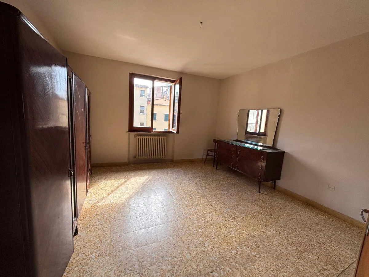Appartamento in vendita a Marsciano, Centro - foto 7