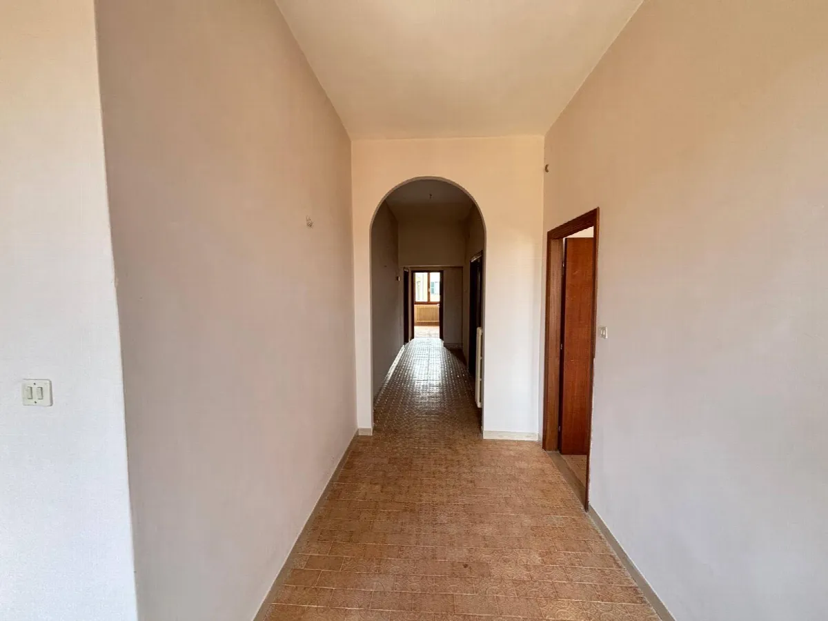 Appartamento in vendita a Marsciano, Centro - foto 9