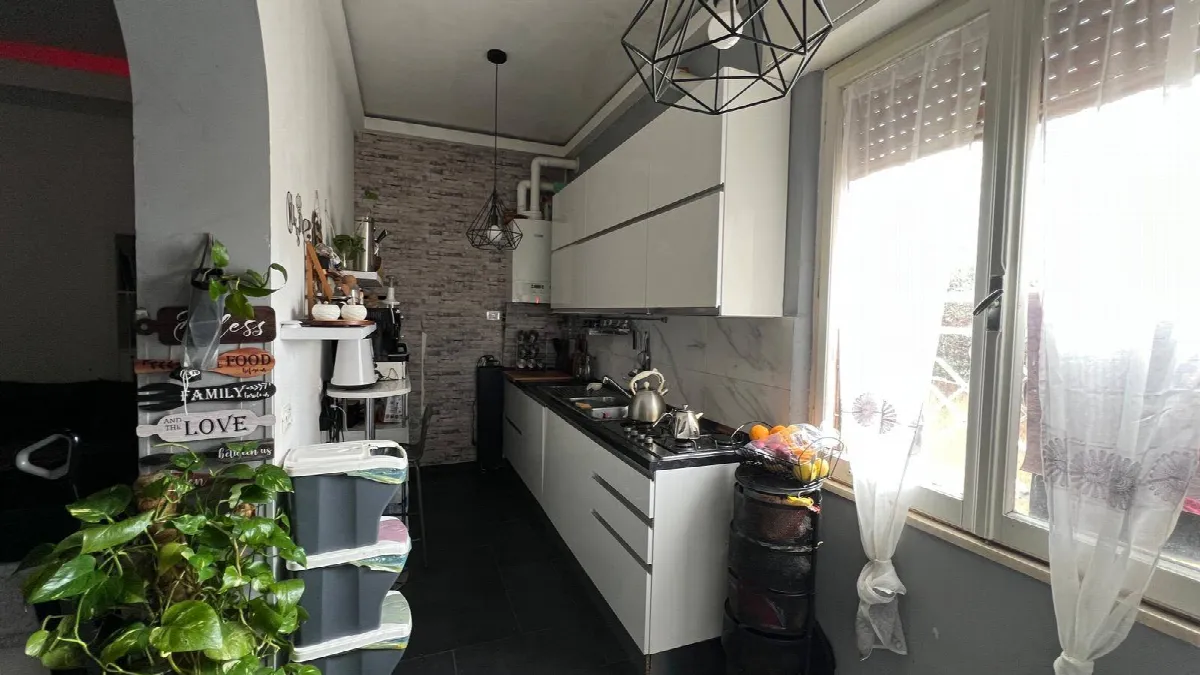 Appartamento in vendita a Marsciano, Centro - foto 10