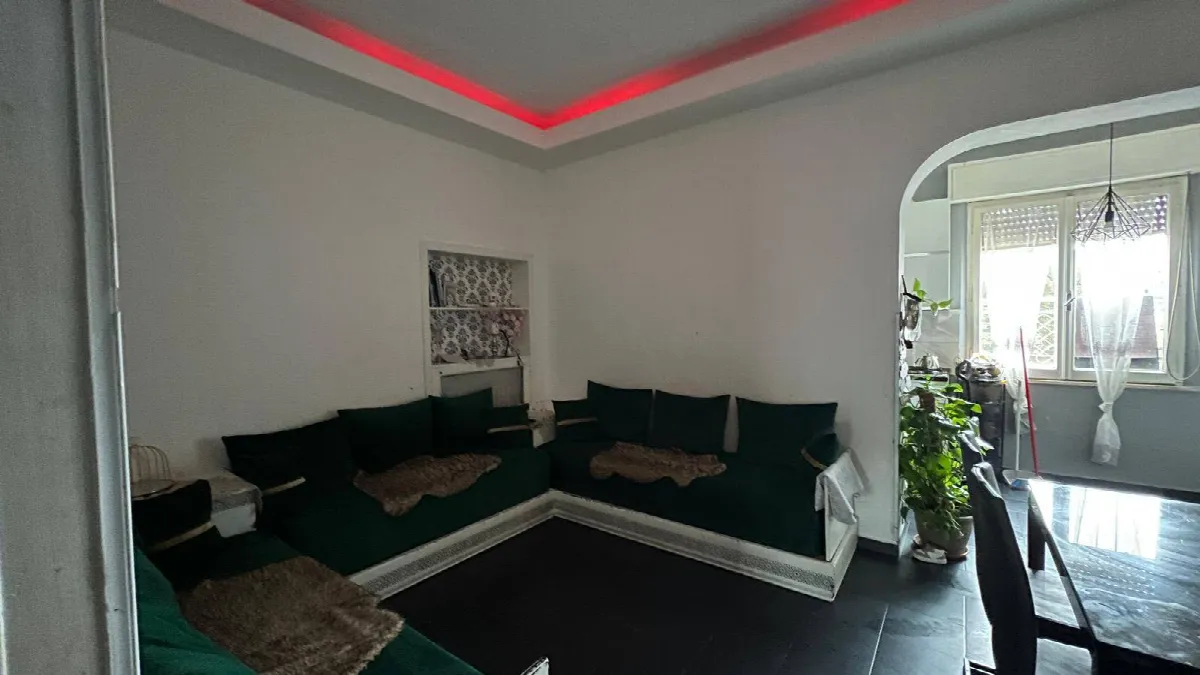 Appartamento in vendita a Marsciano, Centro - foto 7