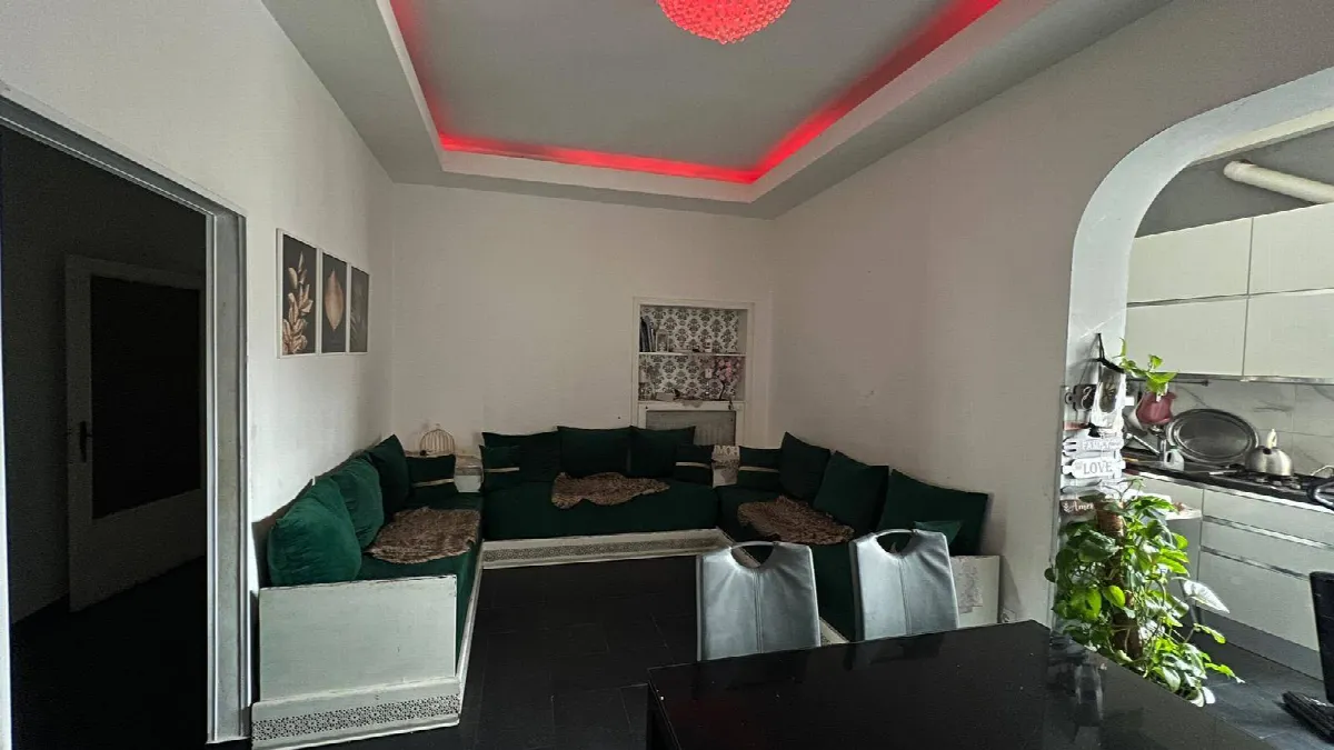 Appartamento in vendita a Marsciano, Centro - foto 8