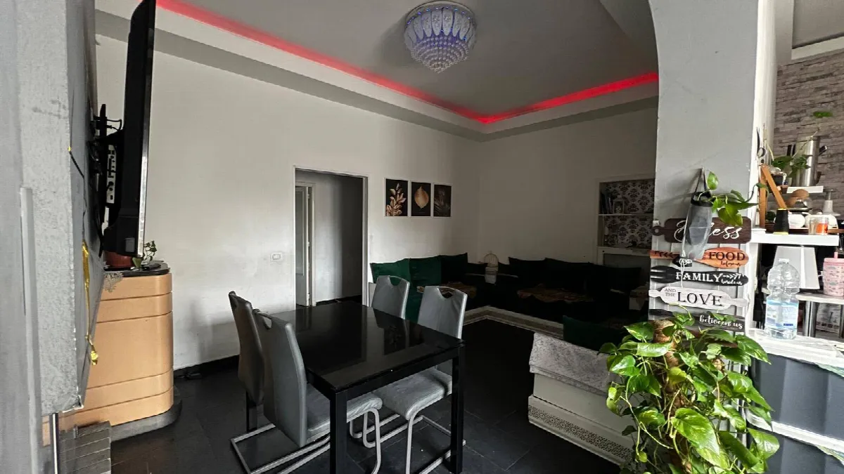Appartamento in vendita a Marsciano, Centro - foto 9