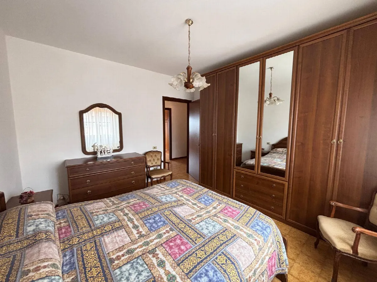 Appartamento in vendita a Marsciano, Via Larga - foto 10