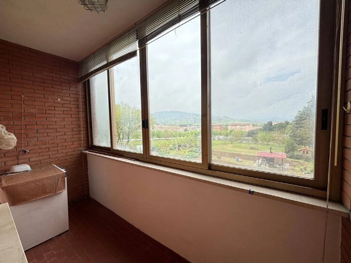 Appartamento in vendita a Marsciano, Via Larga - foto 5