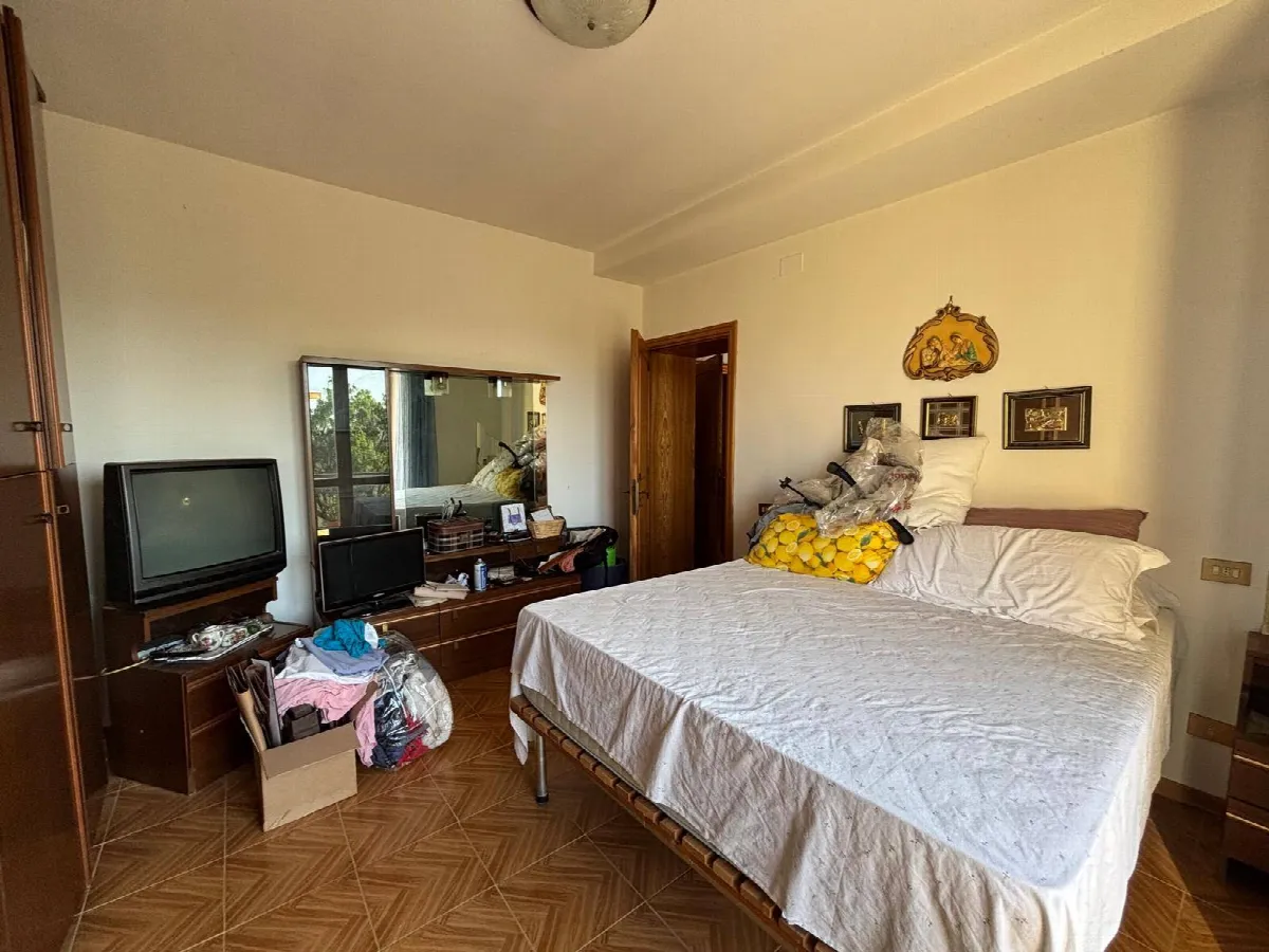 Appartamento in vendita a Marsciano, Cerqueto - foto 10