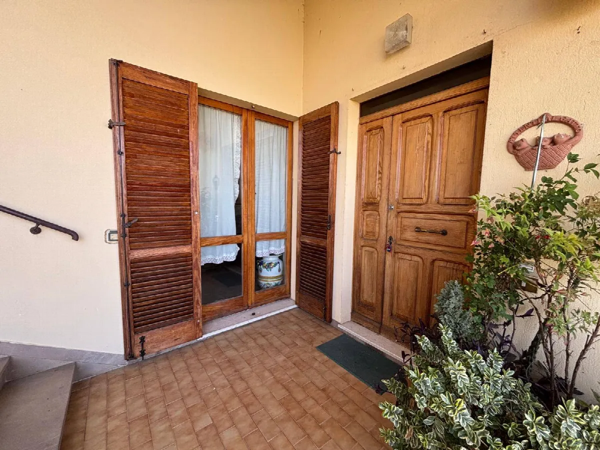Appartamento in vendita a Marsciano, Cerqueto - foto 4
