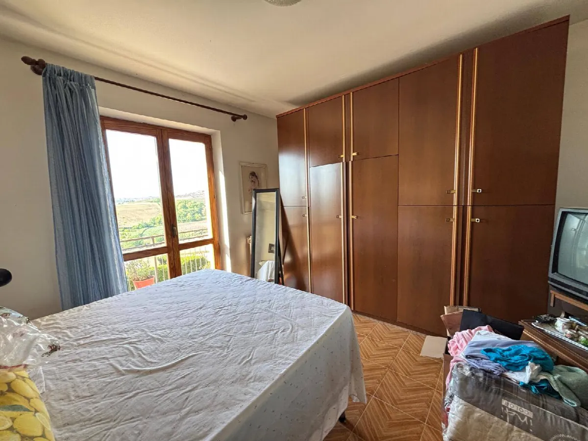 Appartamento in vendita a Marsciano, Cerqueto - foto 9