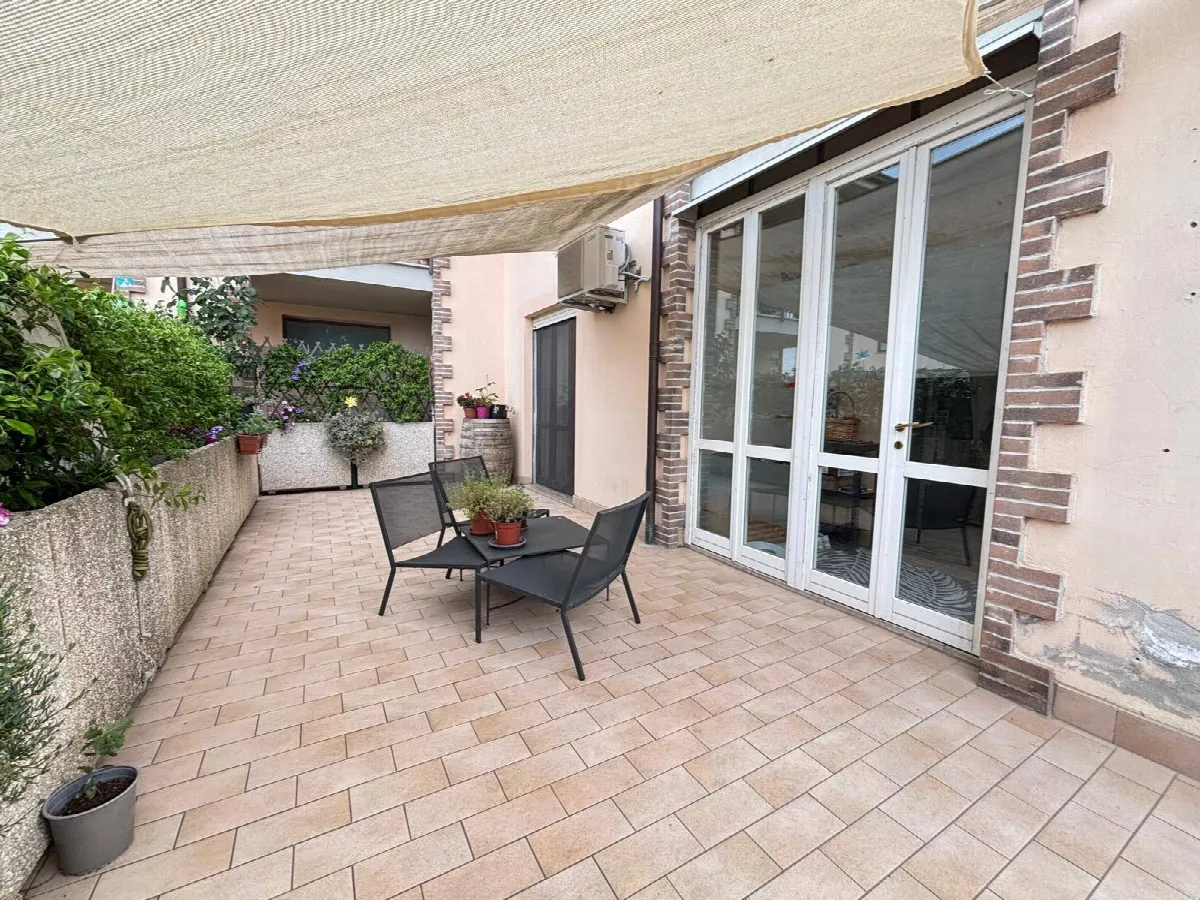 Appartamento in vendita a Marsciano, Schiavo - foto 1