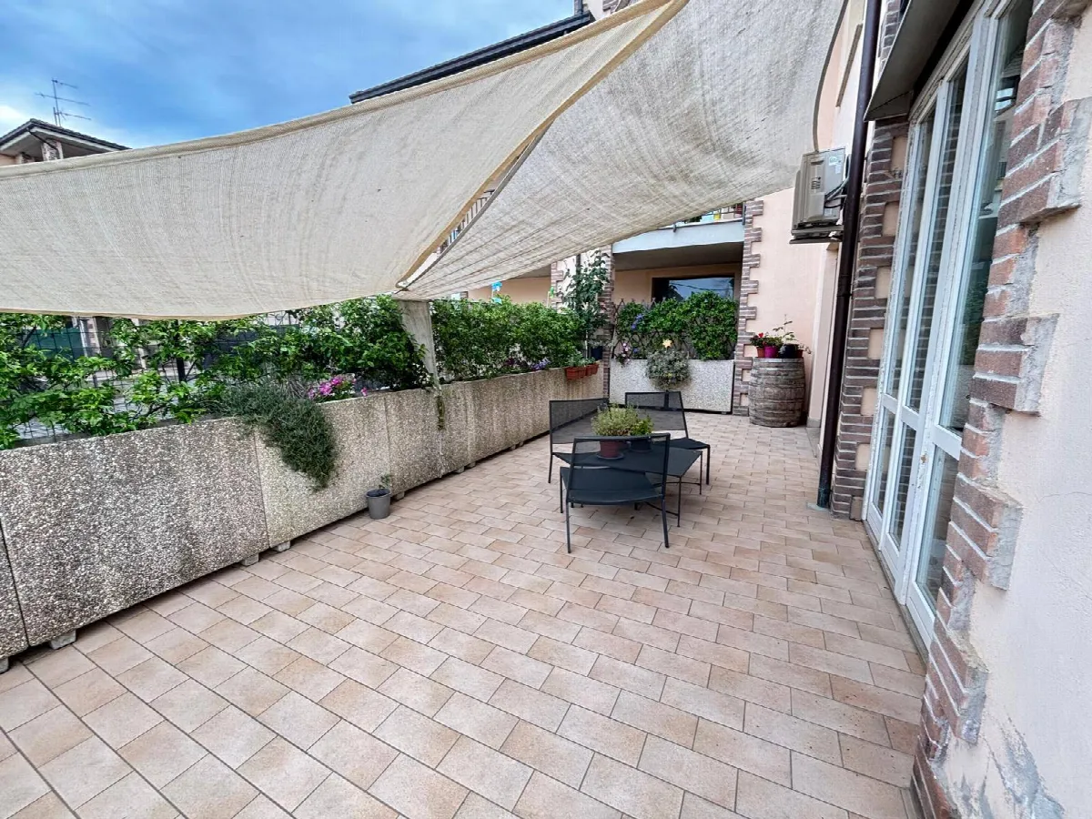 Appartamento in vendita a Marsciano, Schiavo - foto 2