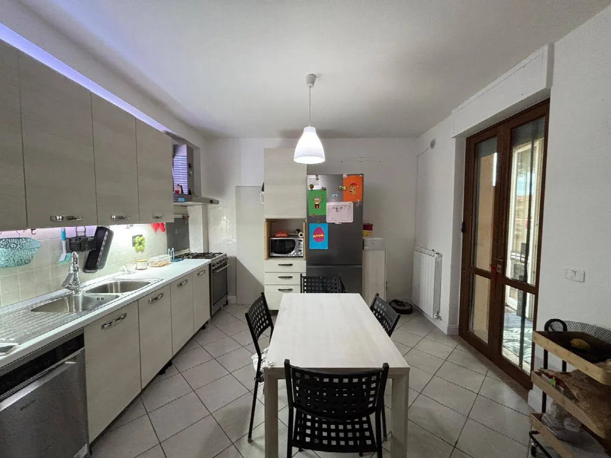 Appartamento in vendita a Marsciano, Schiavo - foto 7